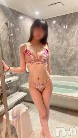 新潟風俗エステMelt(メルト)める(20)の2024年5月26日写メブログ「トランス状態での脳イキS〇X【実話】」