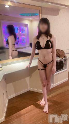 新潟風俗エステMelt(メルト)める(20)の2024年7月15日写メブログ「女の裸見たら鼻血出た」