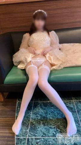 新潟風俗エステMelt(メルト)める(20)の2024年9月29日写メブログ「パイズリで搾精してあげる♡」
