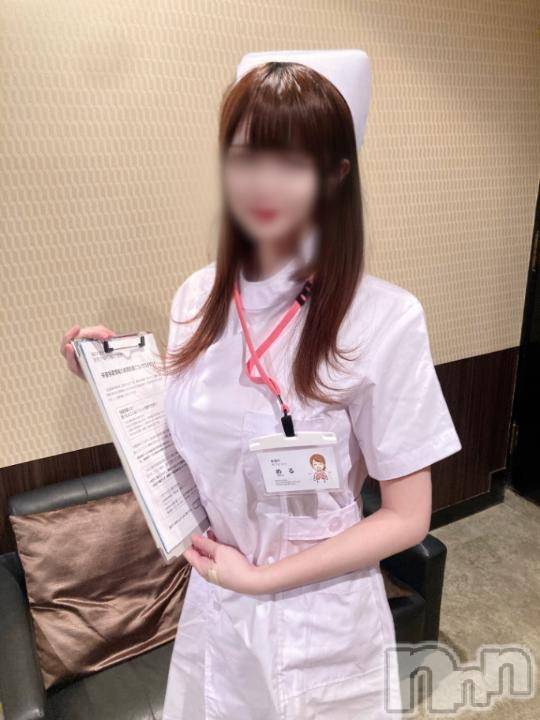 新潟風俗エステMelt(メルト)める(20)の2024年10月8日写メブログ「ちゃんと見て欲しいです」