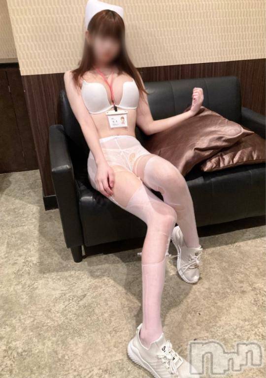 新潟風俗エステMelt(メルト)める(20)の2024年10月9日写メブログ「もっと過激なの見せてあげる」