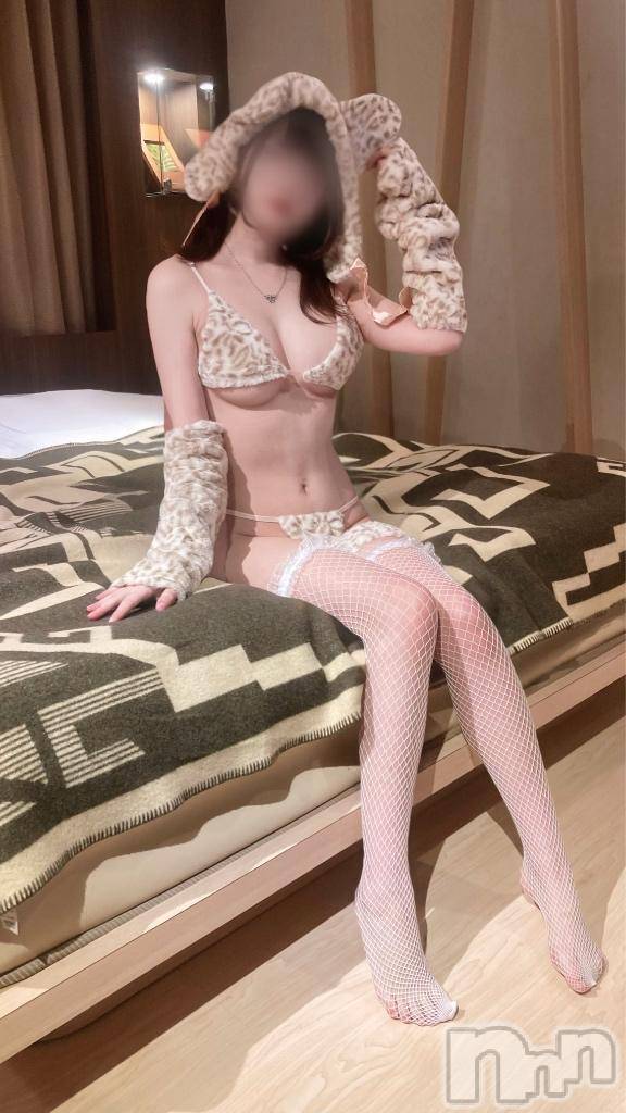 新潟風俗エステMelt(メルト)める(20)の2025年1月16日写メブログ「女の子が〇〇でもいい？」
