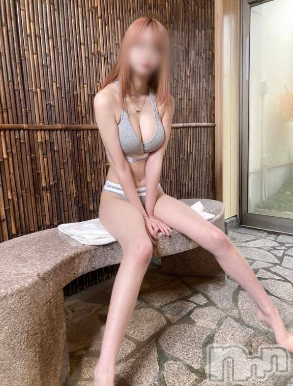 新潟風俗エステMelt(メルト)める(20)の2025年2月28日写メブログ「1番エロいプレイは…」