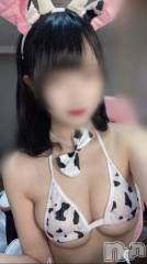 新潟風俗エステMelt(メルト) める(20)の6月4日写メブログ「万引きがバレてそのまま、」