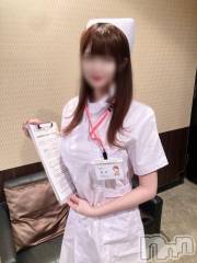 新潟風俗エステMelt(メルト) める(20)の10月8日写メブログ「ちゃんと見て欲しいです」