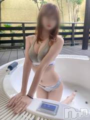 新潟風俗エステMelt(メルト) める(20)の12月2日写メブログ「私のパンツでオナニーされた」