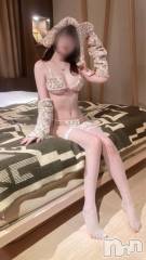新潟風俗エステMelt(メルト) める(20)の1月16日写メブログ「女の子が〇〇でもいい？」