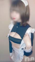 新潟風俗エステMelt(メルト) める(20)の6月10日写メブログ「【お知らせ有】ついに出た…」