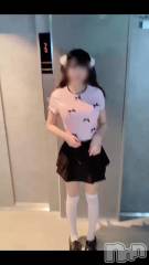 新潟風俗エステMelt(メルト) める(20)の6月28日動画「この後、人に遭遇」