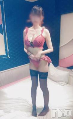 新潟風俗エステ Melt(メルト) める(20)の1月5日写メブログ「めるちゃんって◯◯かと思った」