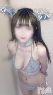 新潟風俗エステ Melt(メルト) める(20)の9月30日写メブログ「そろそろ辞めようと思ってます」