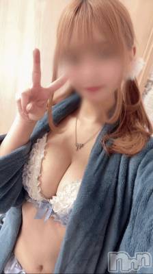 新潟風俗エステ Melt(メルト) める(20)の11月30日写メブログ「AV撮影してきた！【お知らせ有り】」