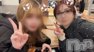 新潟風俗エステ Melt(メルト) める(20)の2月17日写メブログ「匂わせ写真」