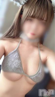 新潟風俗エステ Melt(メルト) める(20)の2月21日写メブログ「私にもオキニがいる」