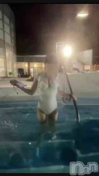 めるの動画 男って本当に好きだよね