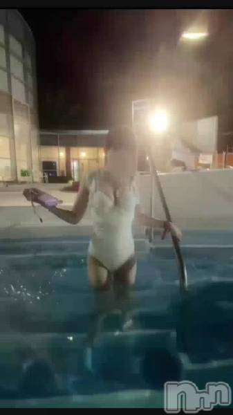 男って本当に好きだよね