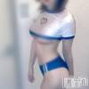 新潟風俗エステ Melt(メルト) める(20)の11月11日写メブログ「初めての潮吹き...」