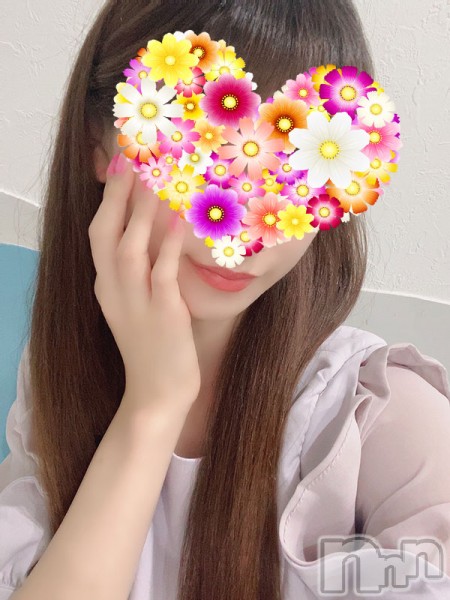 瑠奈【新人】