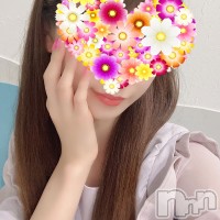 瑠奈【新人】
