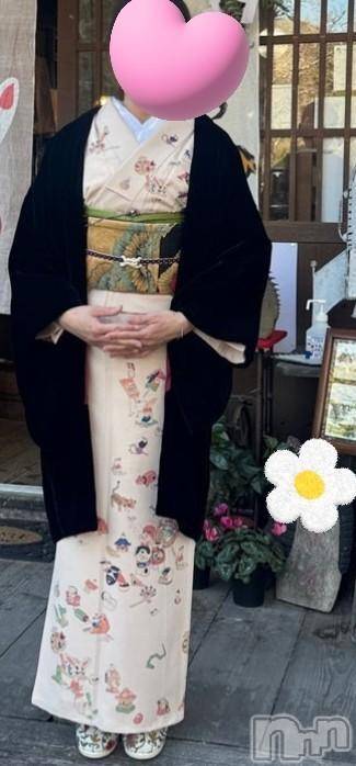 新潟人妻デリヘル熟女の風俗 最終章(ジュクジョノフウゾクサイシュウショウ) ゆきの(43)の1月12日写メブログ「こんばんは♡」