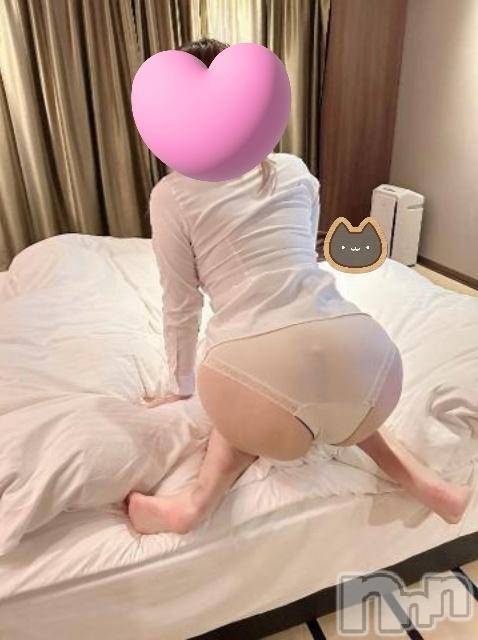 新潟人妻デリヘル熟女の風俗 最終章(ジュクジョノフウゾクサイシュウショウ) ゆきの(43)の2月7日写メブログ「雪国熟女のぼやき❄️」