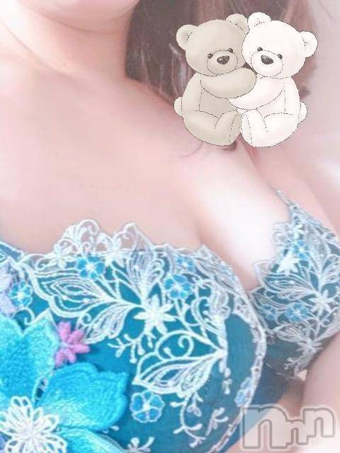 新潟人妻デリヘル熟女の風俗 最終章(ジュクジョノフウゾクサイシュウショウ) ゆきの(43)の2月24日写メブログ「【お礼写メ日記】新潟の郷ひ◯み様へ」