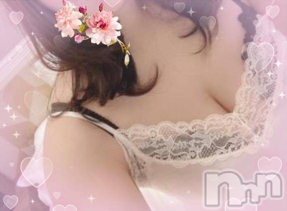 新潟人妻デリヘル熟女の風俗 最終章(ジュクジョノフウゾクサイシュウショウ) ゆきの(43)の4月7日写メブログ「笑う♪」
