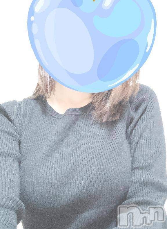 新潟人妻デリヘル熟女の風俗 最終章(ジュクジョノフウゾクサイシュウショウ) ゆきの(43)の4月26日写メブログ「隠密出勤♪仲良し様♡ありがとう！」
