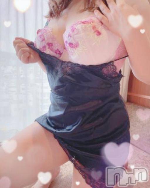新潟人妻デリヘル熟女の風俗 最終章(ジュクジョノフウゾクサイシュウショウ) ゆきの(43)の5月1日写メブログ「５月も宜しくお願いします♪」
