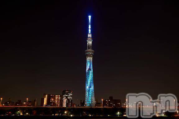 新潟人妻デリヘル熟女の風俗 最終章(ジュクジョノフウゾクサイシュウショウ) ゆきの(43)の8月22日写メブログ「今夜は終了となっております！また次回宜しくお願いいたします☆」
