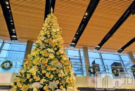 新潟デリヘル熟女の風俗 最終章(ジュクジョノフウゾクサイシュウショウ) ゆきの(43)の12月22日写メブログ「あたたかくあま～く♡」