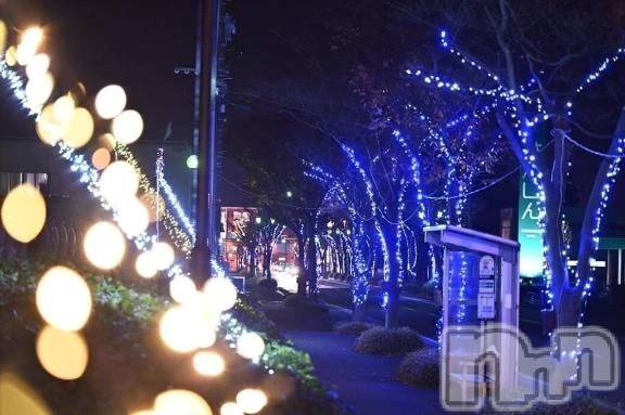 新潟デリヘル熟女の風俗 最終章(ジュクジョノフウゾクサイシュウショウ) ゆきの(43)の12月30日写メブログ「もうじき終わる♡」