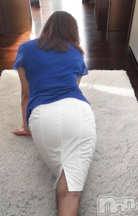 新潟デリヘル熟女の風俗 最終章(ジュクジョノフウゾクサイシュウショウ) ゆきの(43)の2月15日写メブログ「練習練習♡」