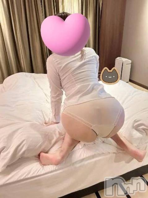 新潟デリヘル熟女の風俗 最終章(ジュクジョノフウゾクサイシュウショウ) ゆきの(43)の8月9日写メブログ「なつかしー♡」