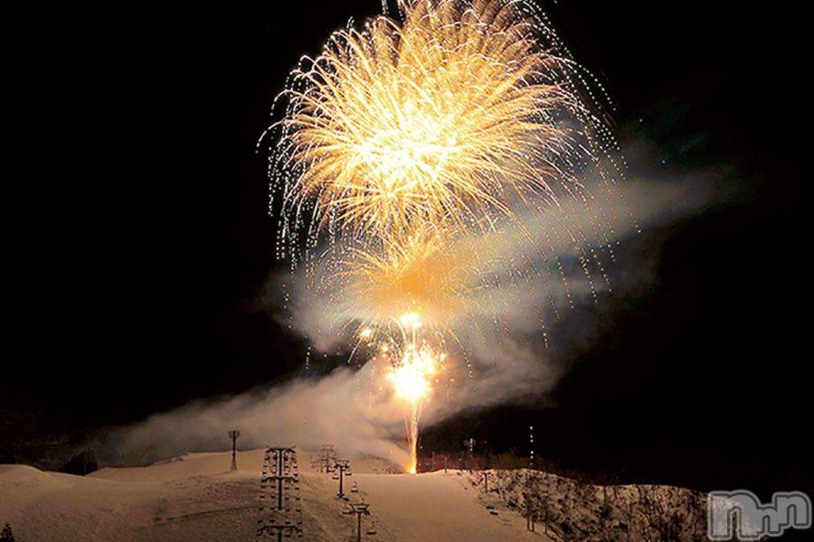 新潟デリヘル熟女の風俗 最終章(ジュクジョノフウゾクサイシュウショウ)ゆきの(43)の2026年1月5日写メブログ「ウマ年は♡」