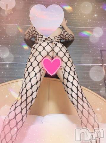 新潟人妻デリヘル熟女の風俗 最終章(ジュクジョノフウゾクサイシュウショウ)ゆきの(43)の2024年2月1日写メブログ「１月ありがとうございました☆」