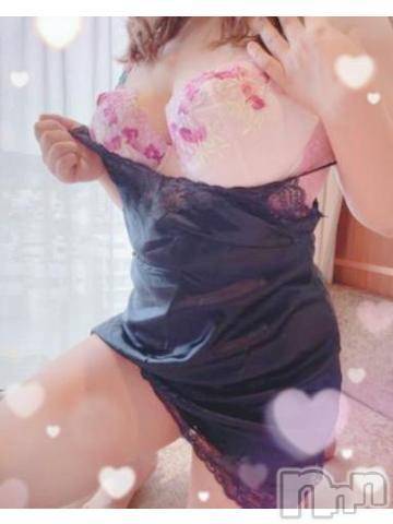 新潟人妻デリヘル熟女の風俗 最終章(ジュクジョノフウゾクサイシュウショウ)ゆきの(43)の2024年7月2日写メブログ「ありがとうございました♡ブラジャーをつけて興奮する貴方」