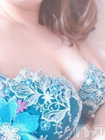 新潟人妻デリヘル熟女の風俗 最終章(ジュクジョノフウゾクサイシュウショウ)ゆきの(43)の2024年8月2日写メブログ「ありがとうございました♡変態画像あり」