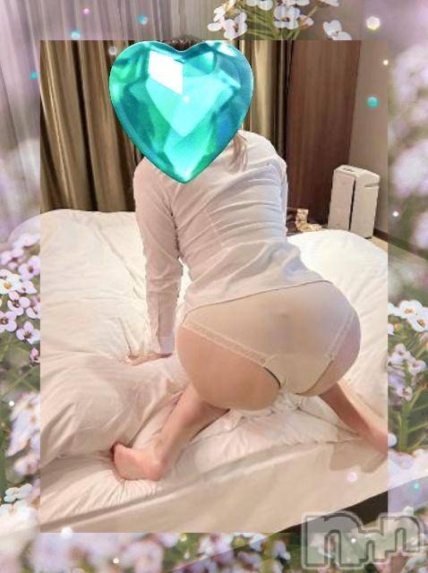 新潟人妻デリヘル熟女の風俗 最終章(ジュクジョノフウゾクサイシュウショウ)ゆきの(43)の2025年5月2日写メブログ「【お礼写メ日記】いけない子♡コラッ」