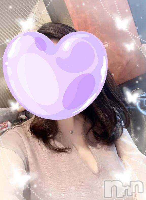 新潟人妻デリヘル熟女の風俗 最終章(ジュクジョノフウゾクサイシュウショウ)ゆきの(43)の2025年7月26日写メブログ「楽しい夏にしてください☆」