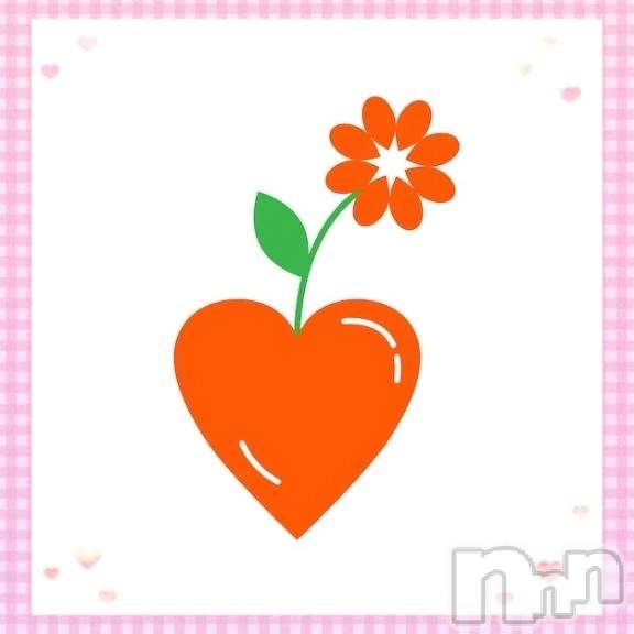 新潟デリヘル熟女の風俗 最終章(ジュクジョノフウゾクサイシュウショウ)ゆきの(43)の2025年11月16日写メブログ「ブレずにメンタルが鍛えられた結果…♡」