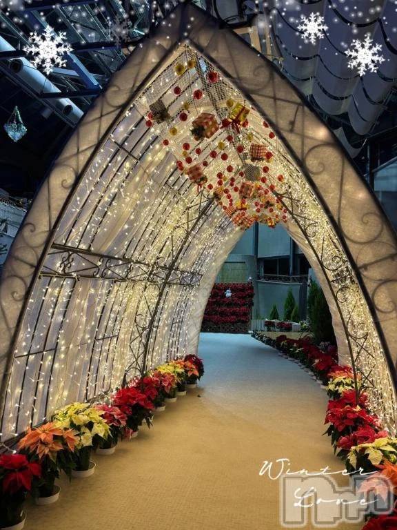 新潟デリヘル熟女の風俗 最終章(ジュクジョノフウゾクサイシュウショウ)ゆきの(43)の2025年12月1日写メブログ「12月も宜しくお願いします♡」