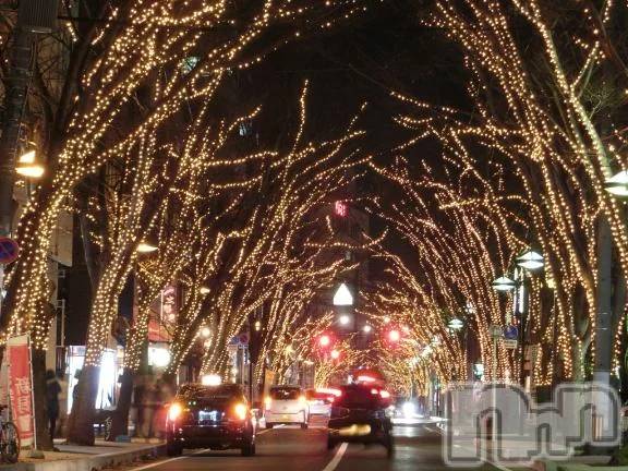 新潟デリヘル熟女の風俗 最終章(ジュクジョノフウゾクサイシュウショウ)ゆきの(43)の2025年12月8日写メブログ「何でも5回言う♡」