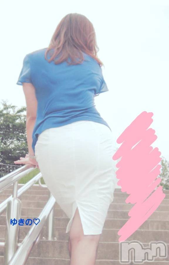 新潟デリヘル熟女の風俗 最終章(ジュクジョノフウゾクサイシュウショウ)ゆきの(43)の2026年6月24日写メブログ「朝からしたい派…♡」