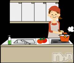 新潟デリヘル熟女の風俗 最終章(ジュクジョノフウゾクサイシュウショウ) ゆきの(43)の9月19日写メブログ「1週間おつかれ様でした」