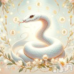 新潟デリヘル熟女の風俗 最終章(ジュクジョノフウゾクサイシュウショウ) ゆきの(43)の1月1日写メブログ「あけましておめでとうございます✨」