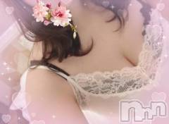 新潟デリヘル熟女の風俗 最終章(ジュクジョノフウゾクサイシュウショウ) ゆきの(43)の4月7日写メブログ「笑う♪」