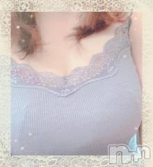 新潟人妻デリヘル熟女の風俗 最終章(ジュクジョノフウゾクサイシュウショウ) ゆきの(43)の4月10日写メブログ「イクメン♪」