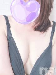 新潟人妻デリヘル熟女の風俗 最終章(ジュクジョノフウゾクサイシュウショウ) ゆきの(43)の6月7日写メブログ「リフレッシュさせてあげたい♪」