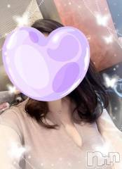 新潟デリヘル熟女の風俗 最終章(ジュクジョノフウゾクサイシュウショウ) ゆきの(43)の7月26日写メブログ「楽しい夏にしてください☆」